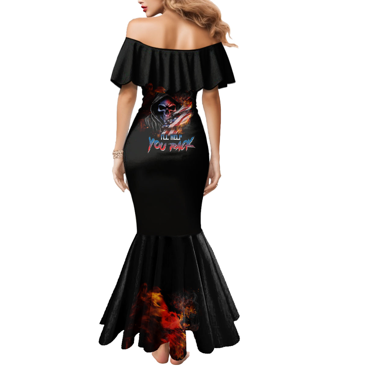 if-this-flag-offends-you-ill-help-you-pack-skull-mermaid-dress