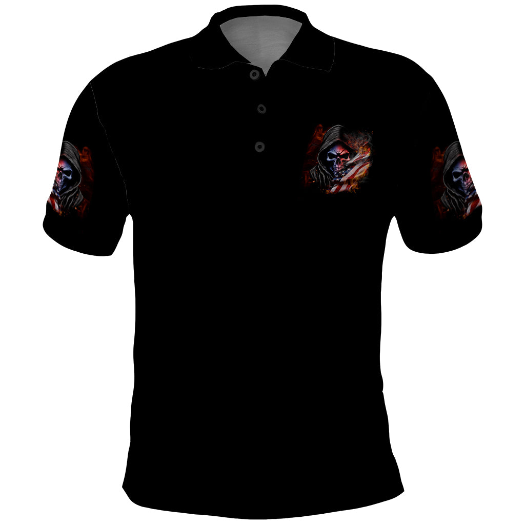 if-this-flag-offends-you-ill-help-you-pack-skull-polo-shirt
