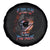 if-this-flag-offends-you-ill-help-you-pack-skull-spare-tire-cover