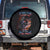 if-this-flag-offends-you-ill-help-you-pack-skull-spare-tire-cover