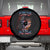 if-this-flag-offends-you-ill-help-you-pack-skull-spare-tire-cover