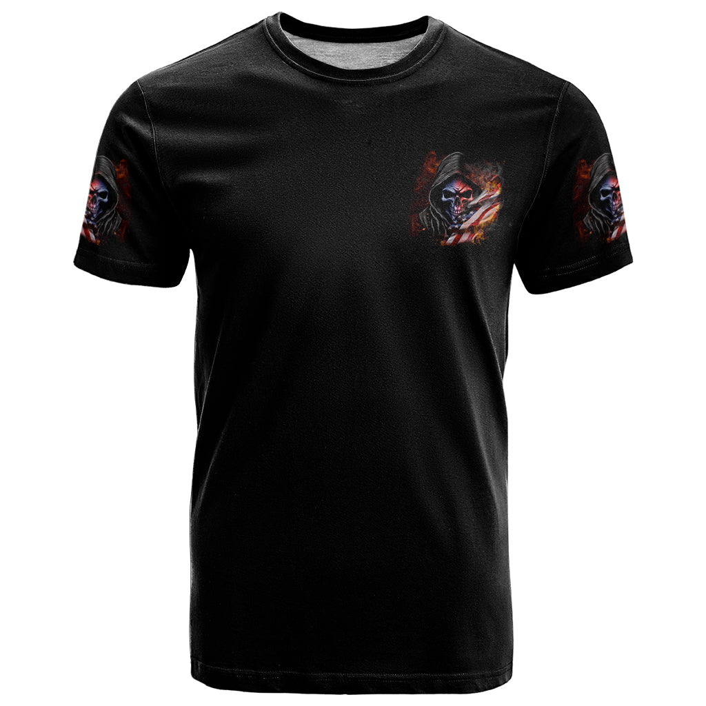 if-this-flag-offends-you-ill-help-you-pack-skull-t-shirt