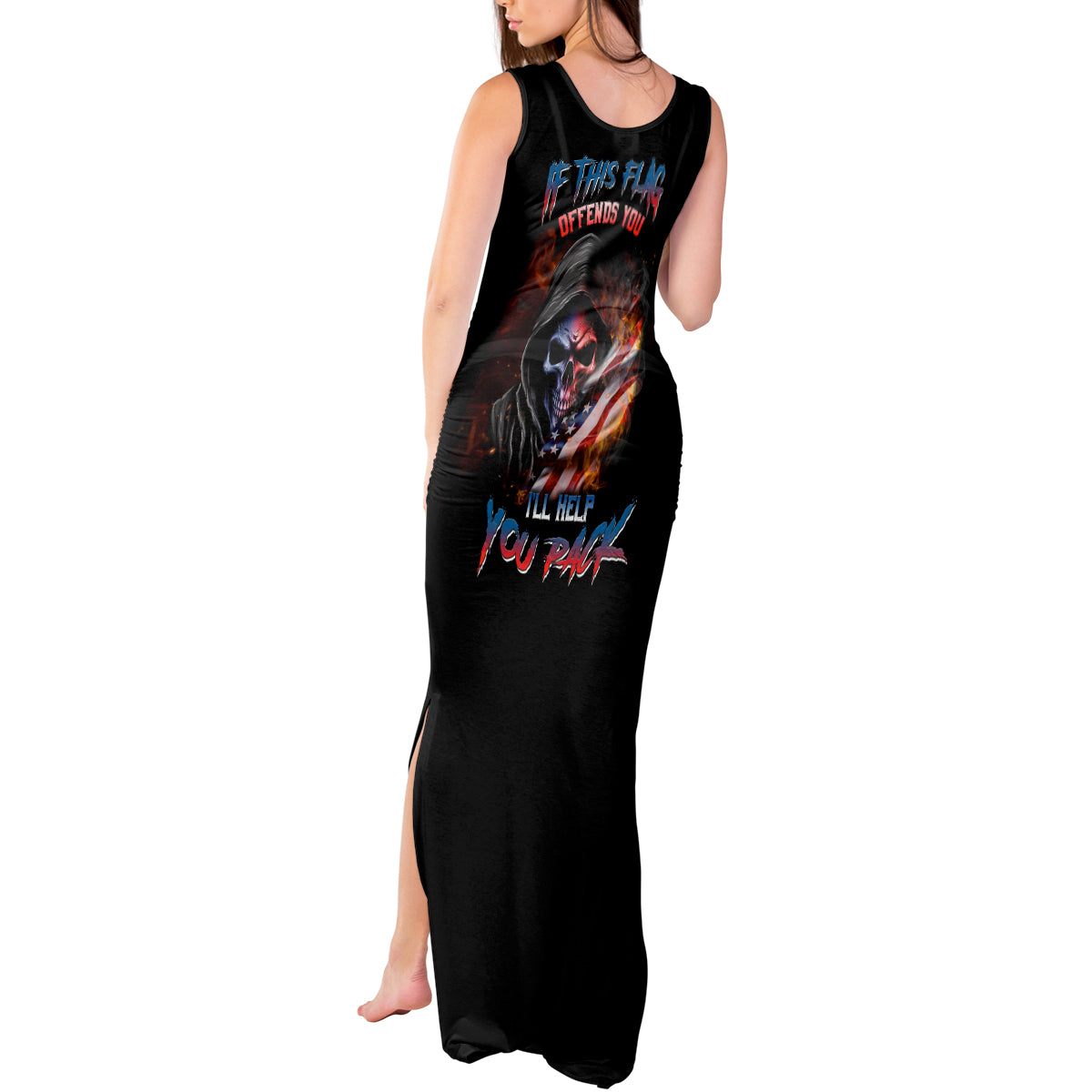 if-this-flag-offends-you-ill-help-you-pack-skull-tank-maxi-dress