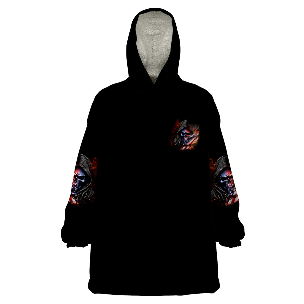 if-this-flag-offends-you-ill-help-you-pack-skull-wearable-blanket-hoodie