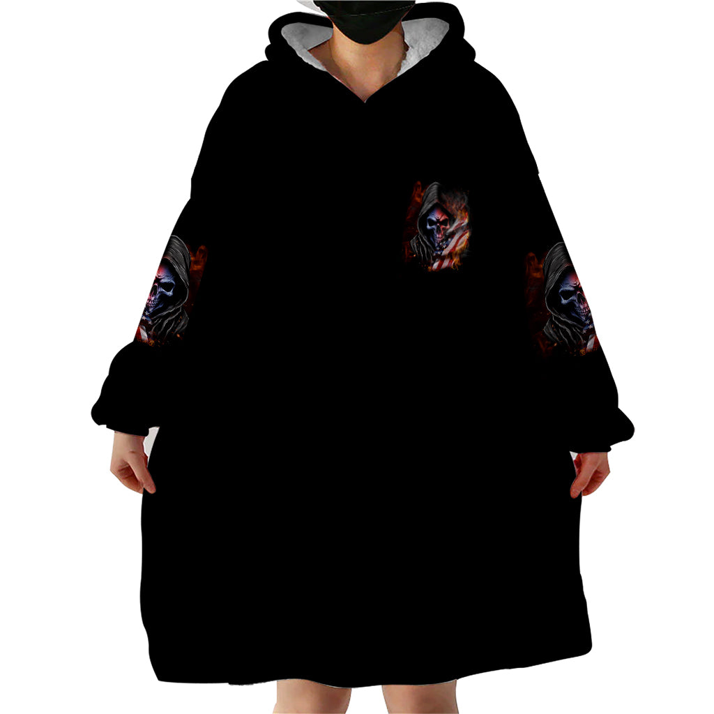if-this-flag-offends-you-ill-help-you-pack-skull-wearable-blanket-hoodie
