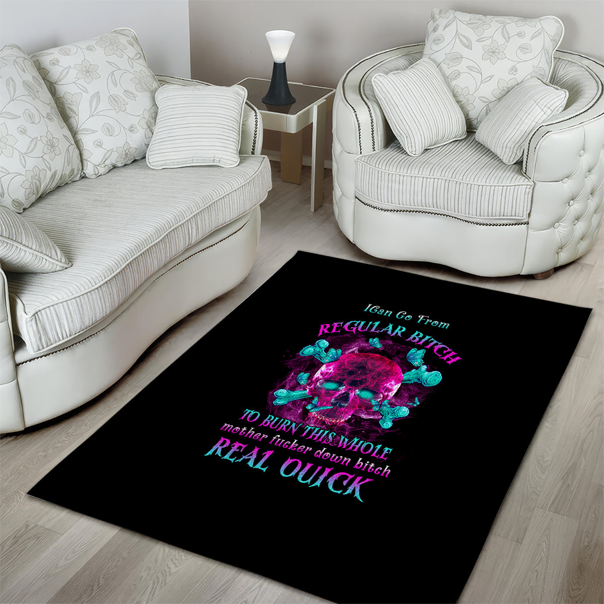 i-can-go-from-regular-b-to-burn-area-rug