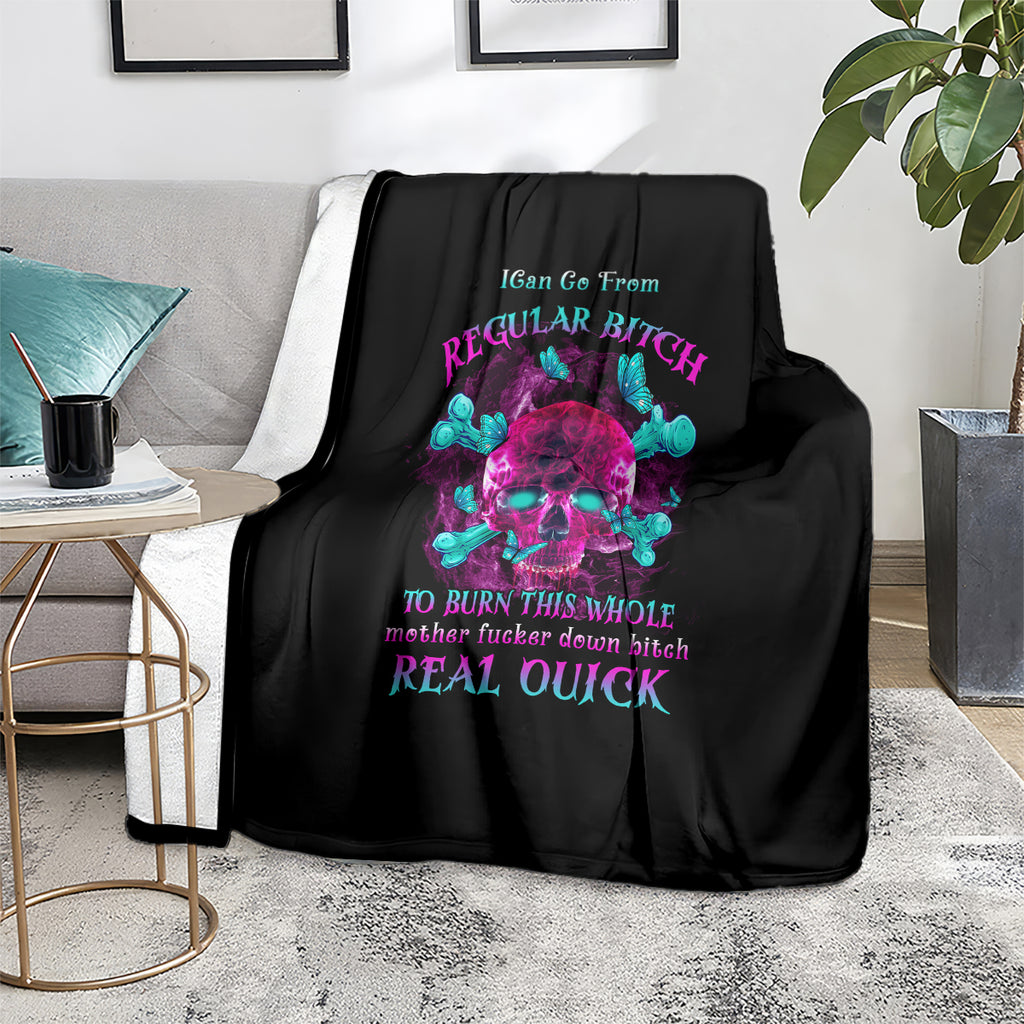 i-can-go-from-regular-b-to-burn-blanket