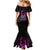 i-can-go-from-regular-b-to-burn-mermaid-dress