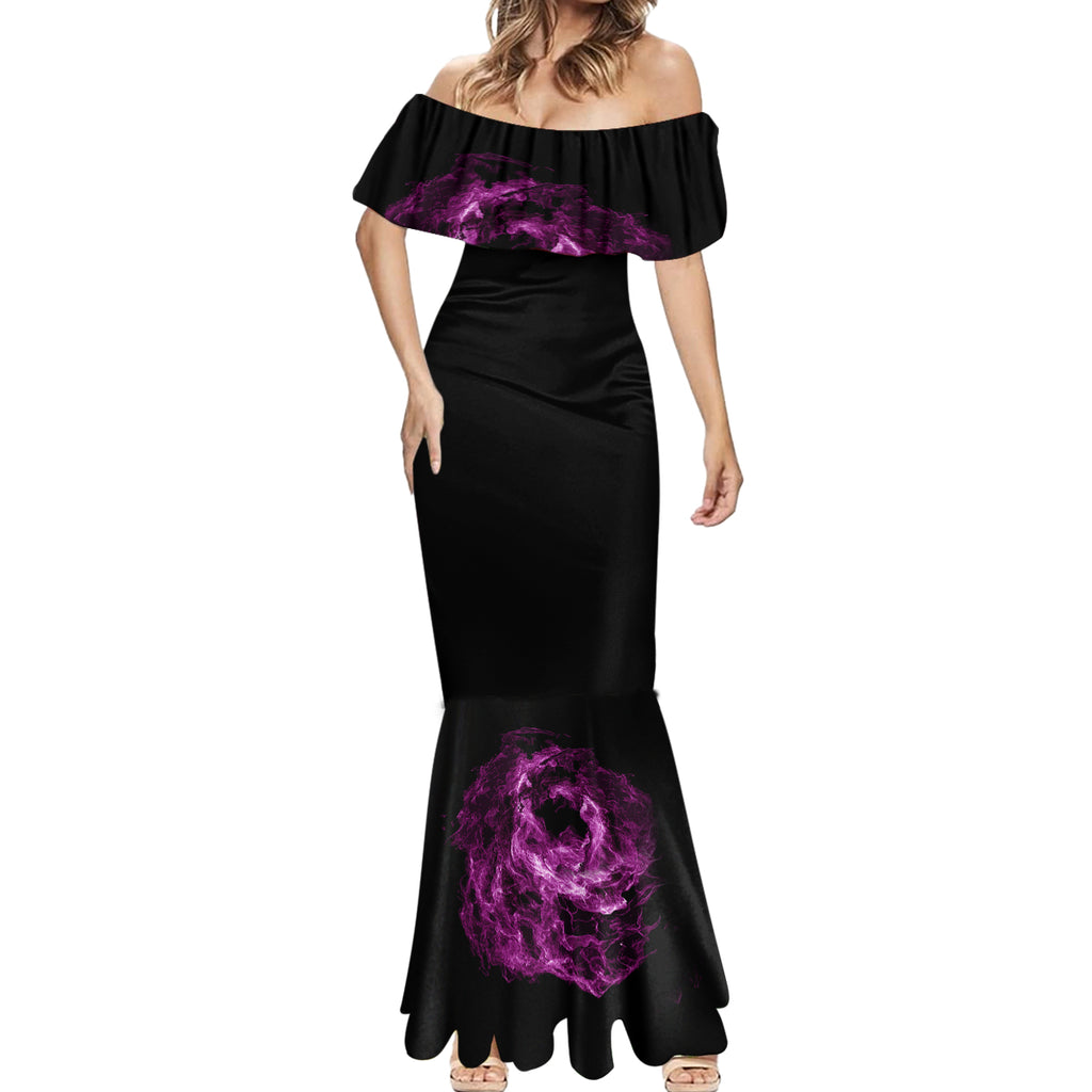 i-can-go-from-regular-b-to-burn-mermaid-dress