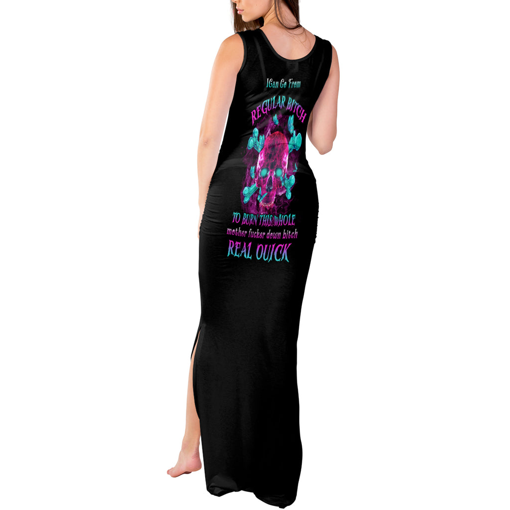 i-can-go-from-regular-b-to-burn-tank-maxi-dress