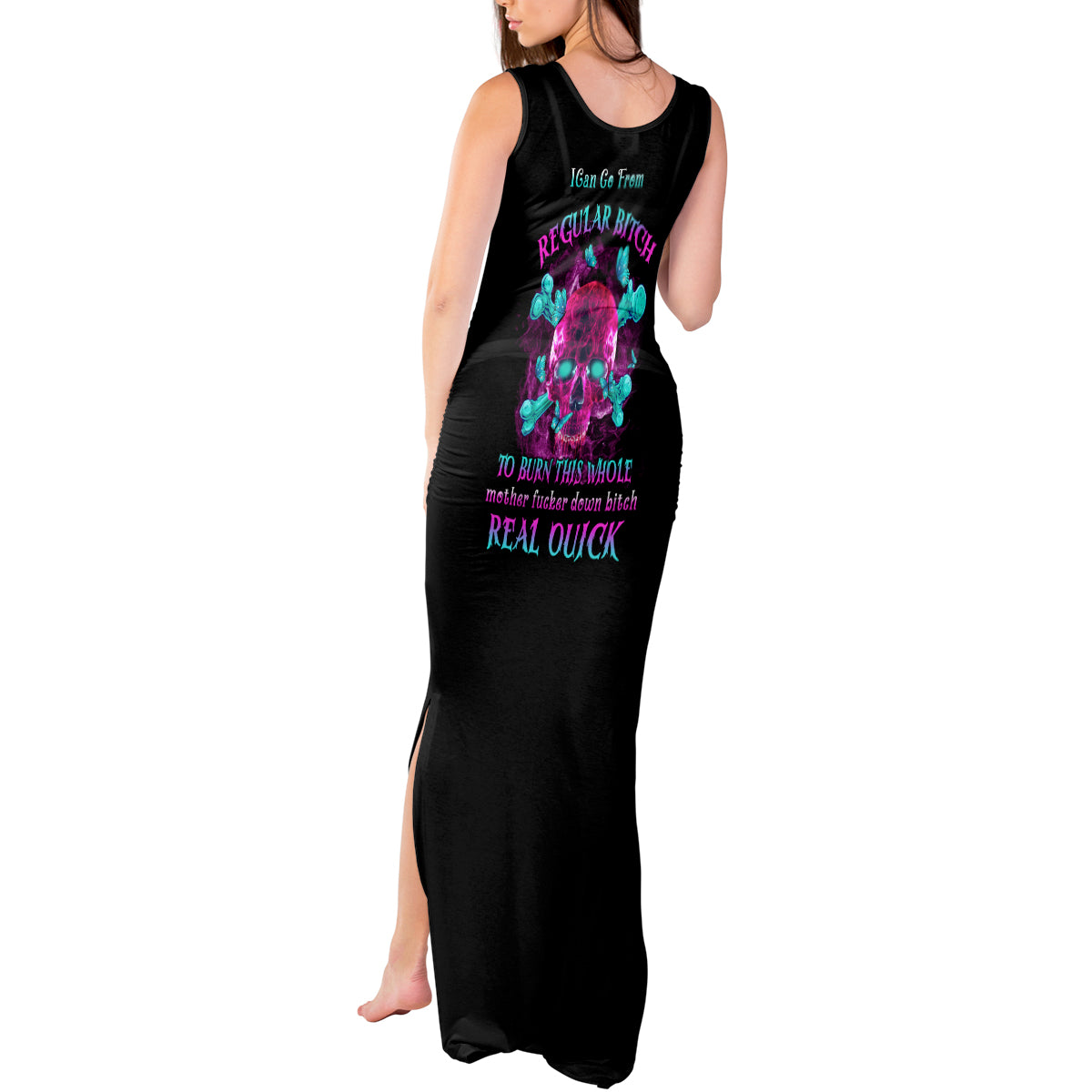 i-can-go-from-regular-b-to-burn-tank-maxi-dress