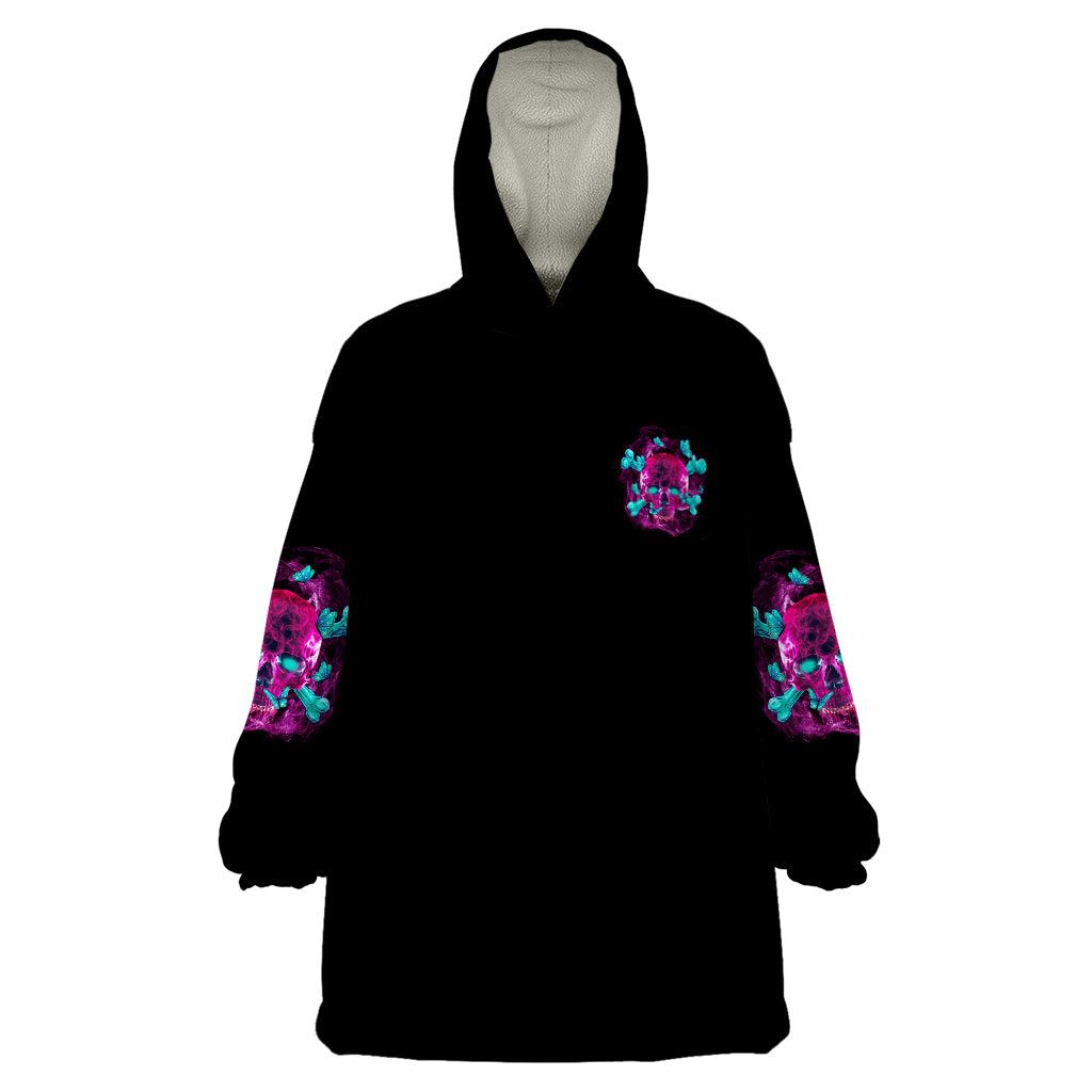 i-can-go-from-regular-b-to-burn-wearable-blanket-hoodie