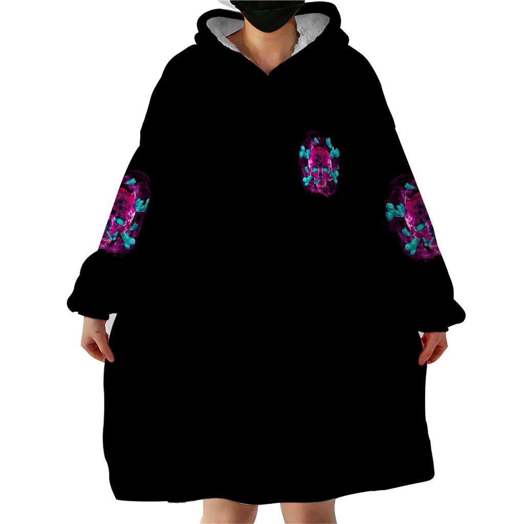 i-can-go-from-regular-b-to-burn-wearable-blanket-hoodie