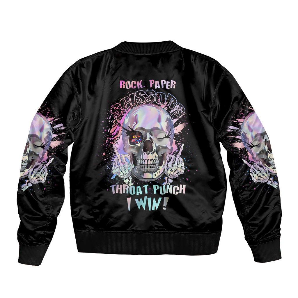 rock-paper-throat-punch-i-win-bomber-jacket