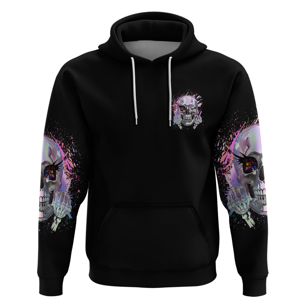 rock-paper-throat-punch-i-win-hoodie