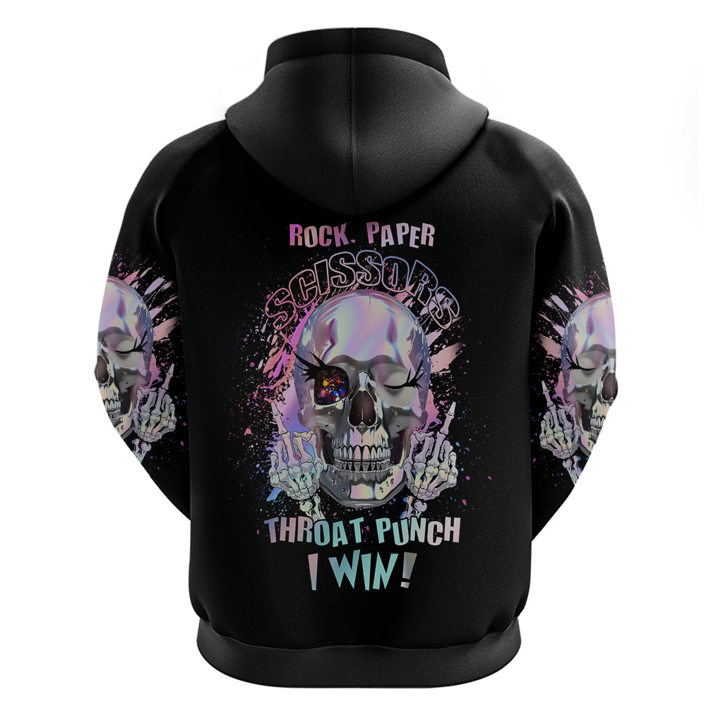 rock-paper-throat-punch-i-win-hoodie