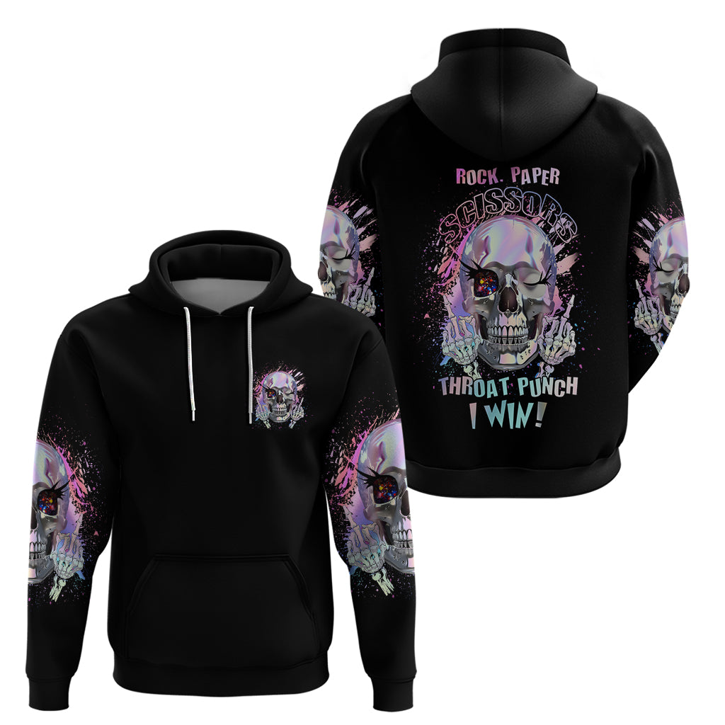 rock-paper-throat-punch-i-win-hoodie