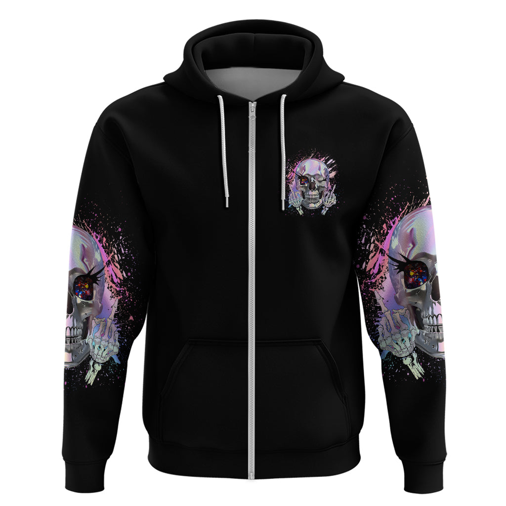 rock-paper-throat-punch-i-win-hoodie