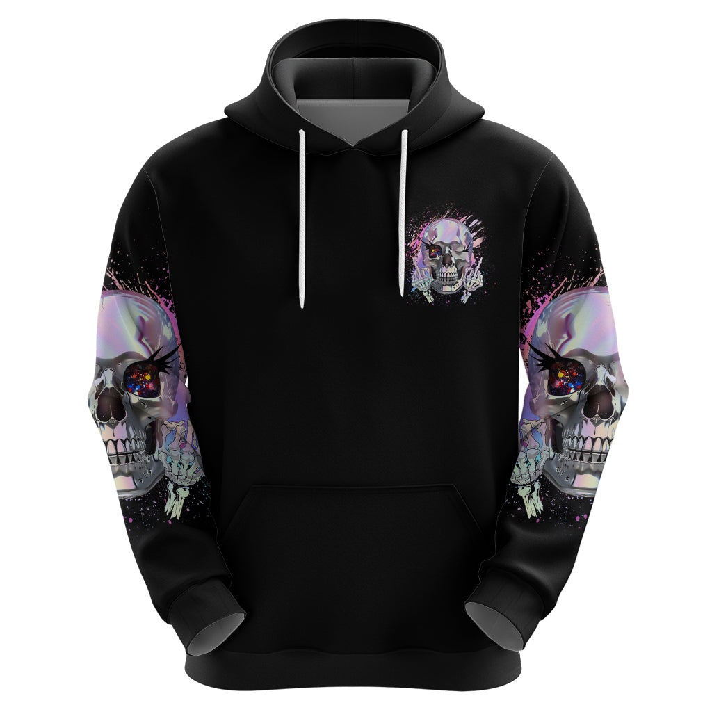 rock-paper-throat-punch-i-win-hoodie