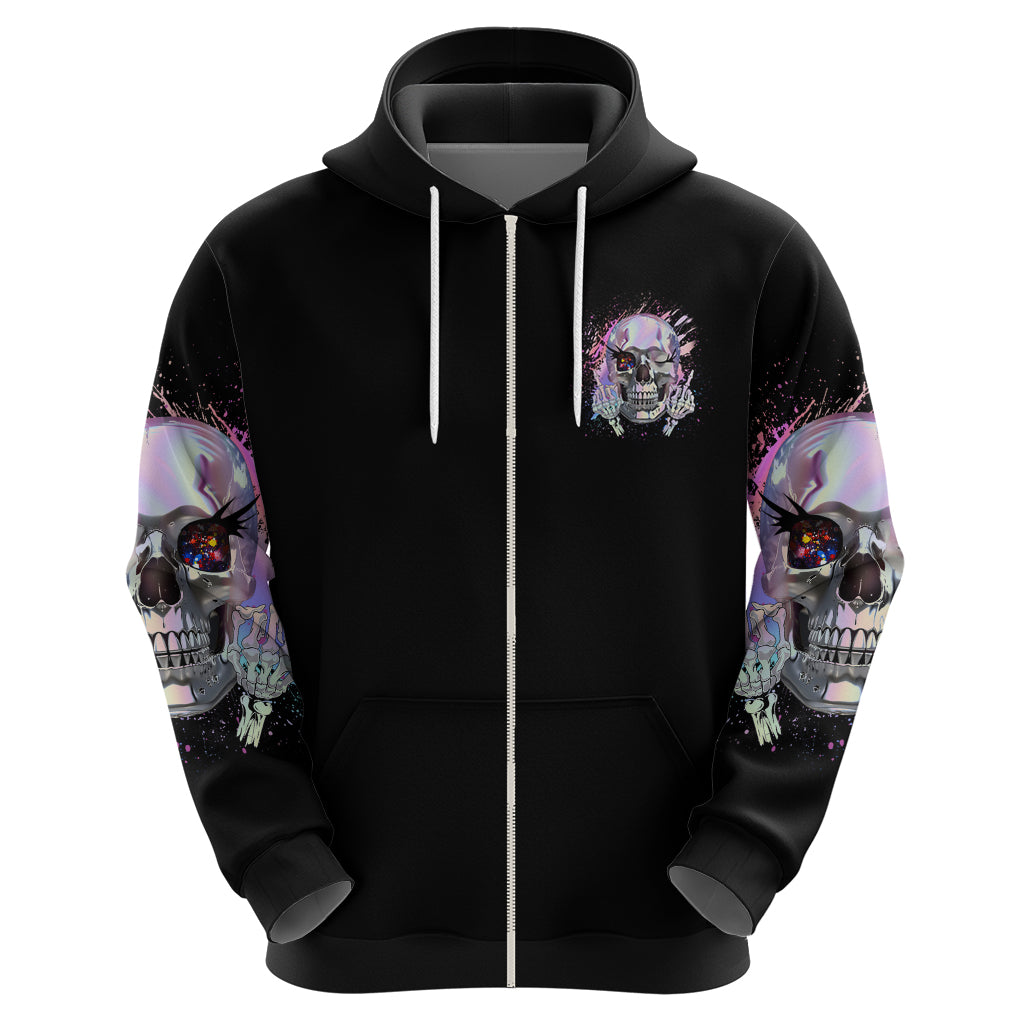 rock-paper-throat-punch-i-win-hoodie