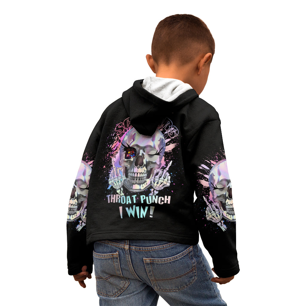 rock-paper-throat-punch-i-win-kid-hoodie