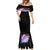rock-paper-throat-punch-i-win-mermaid-dress