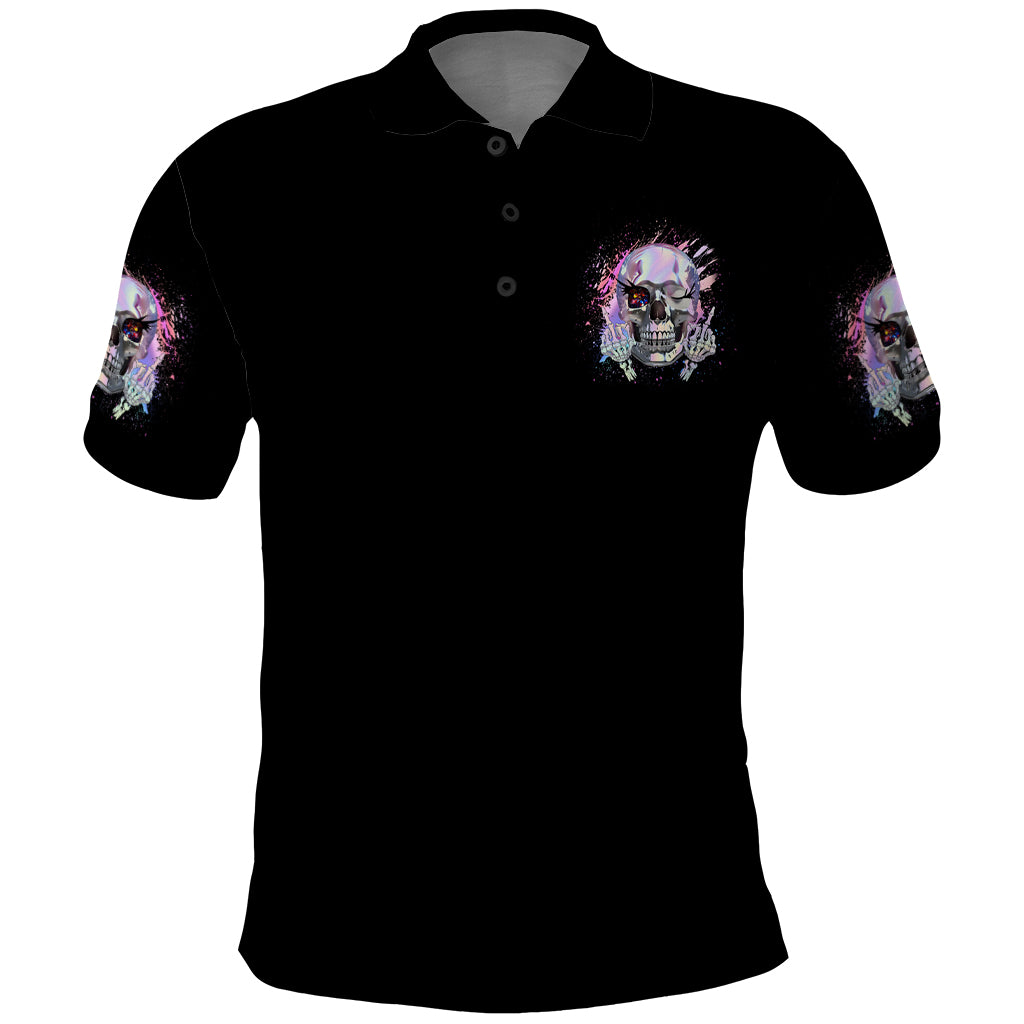 rock-paper-throat-punch-i-win-polo-shirt