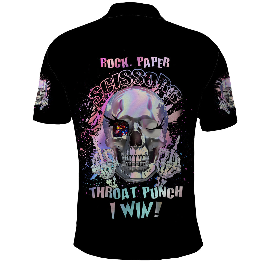 rock-paper-throat-punch-i-win-polo-shirt