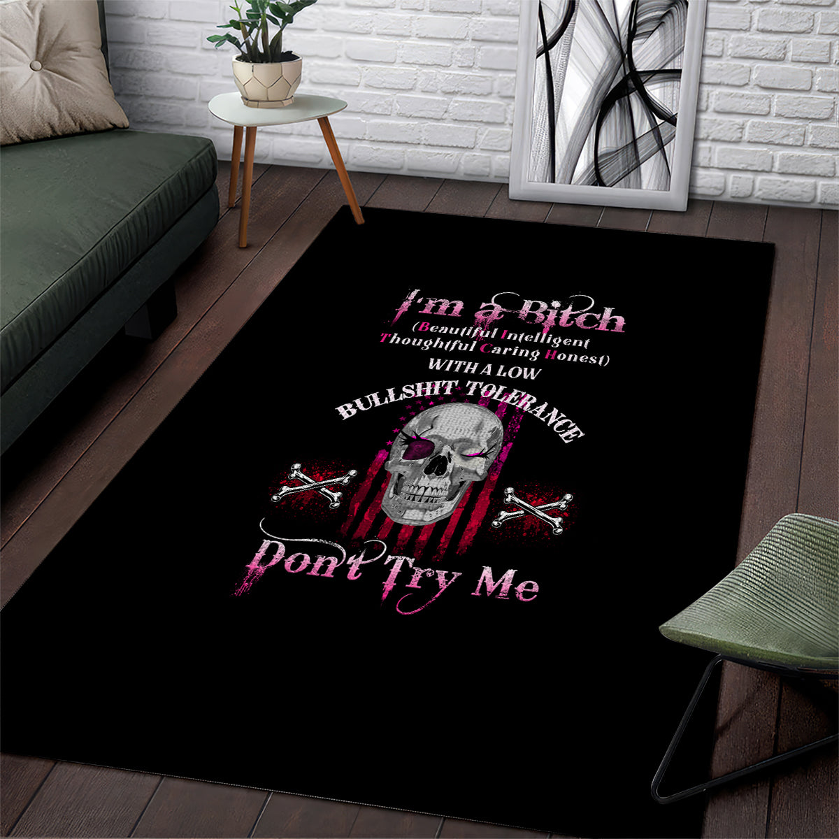 im-a-b-dont-try-me-area-rug