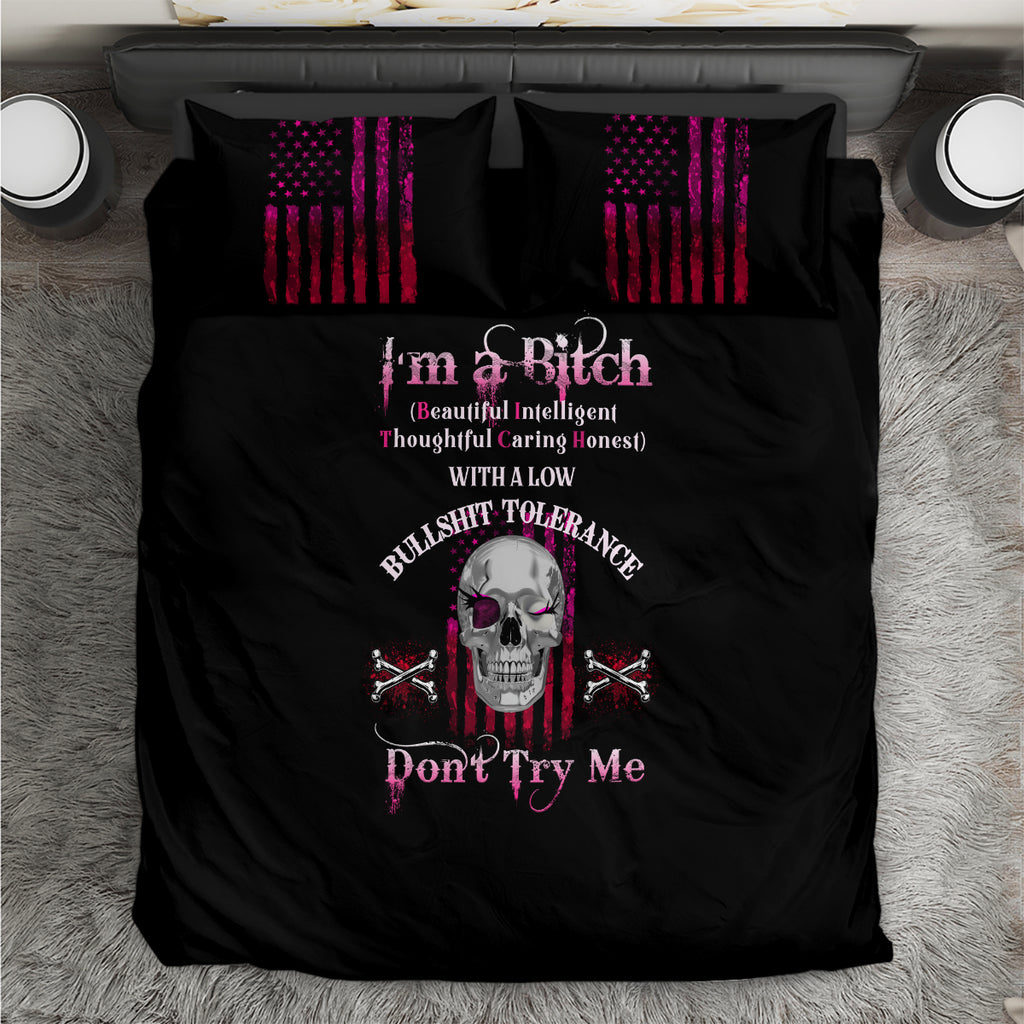 im-a-b-dont-try-me-bedding-set