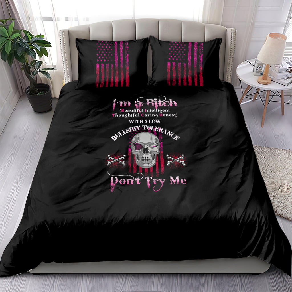 im-a-b-dont-try-me-bedding-set