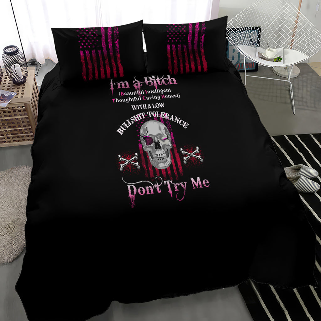im-a-b-dont-try-me-bedding-set