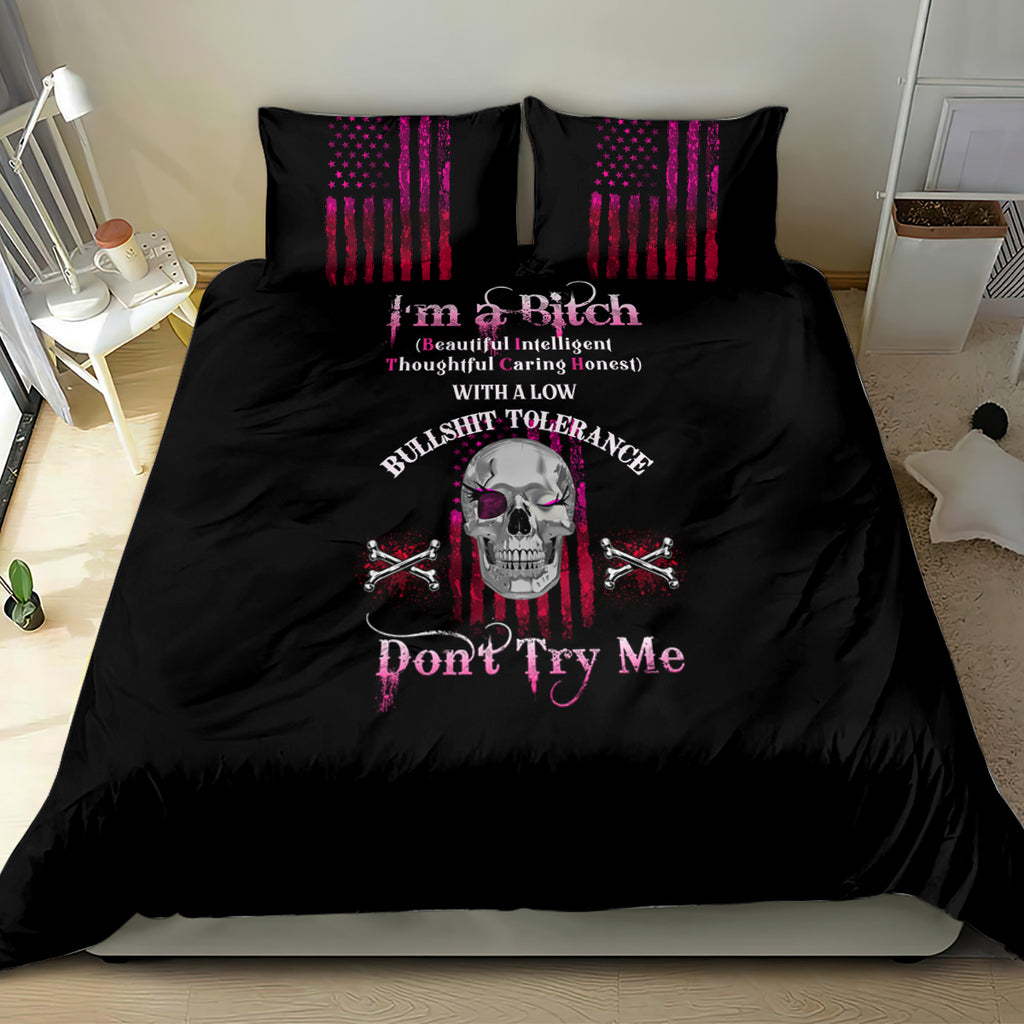 im-a-b-dont-try-me-bedding-set