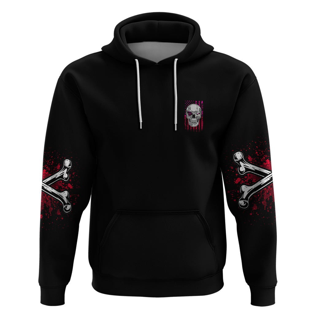 im-a-b-dont-try-me-hoodie