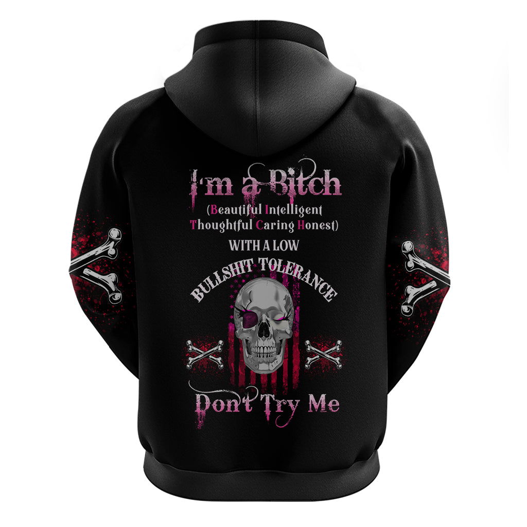 im-a-b-dont-try-me-hoodie