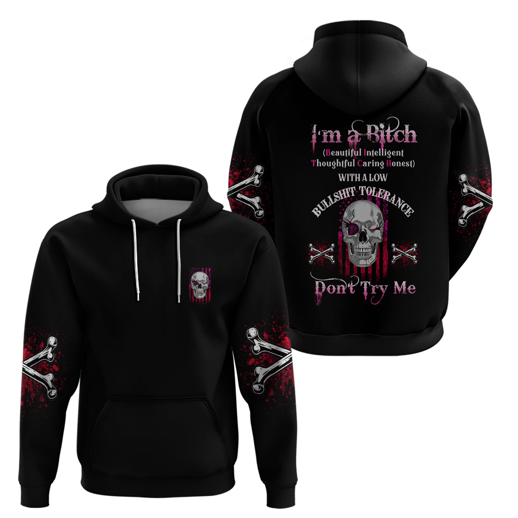 im-a-b-dont-try-me-hoodie
