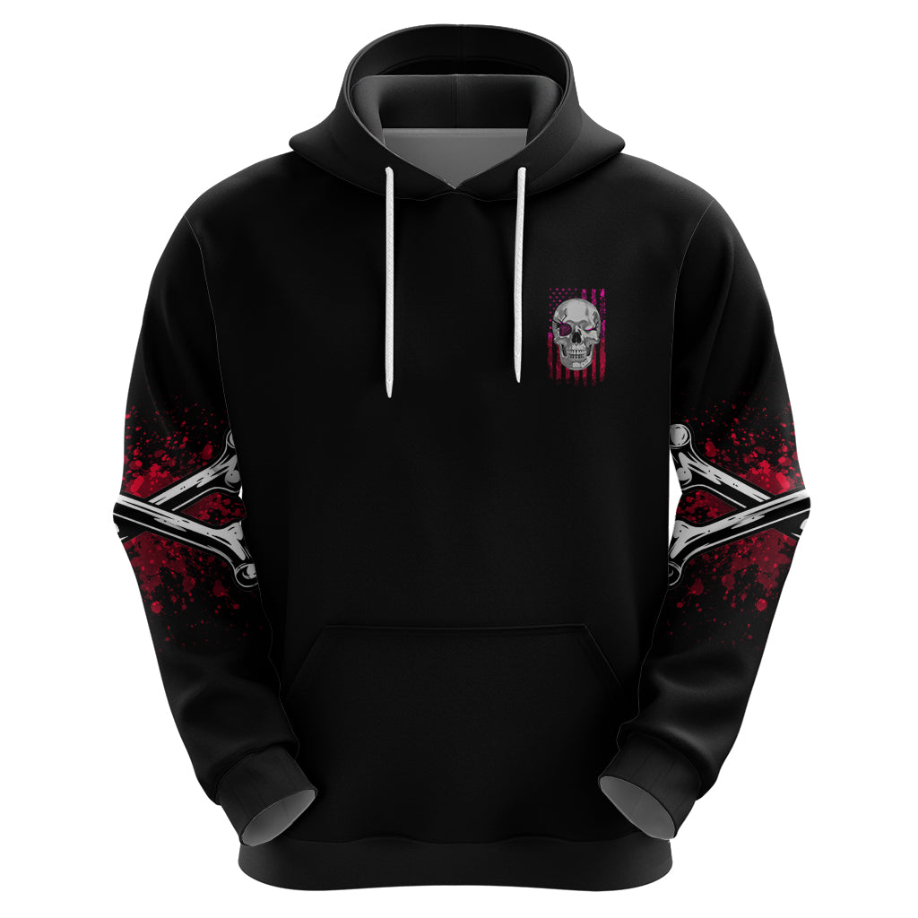 im-a-b-dont-try-me-hoodie