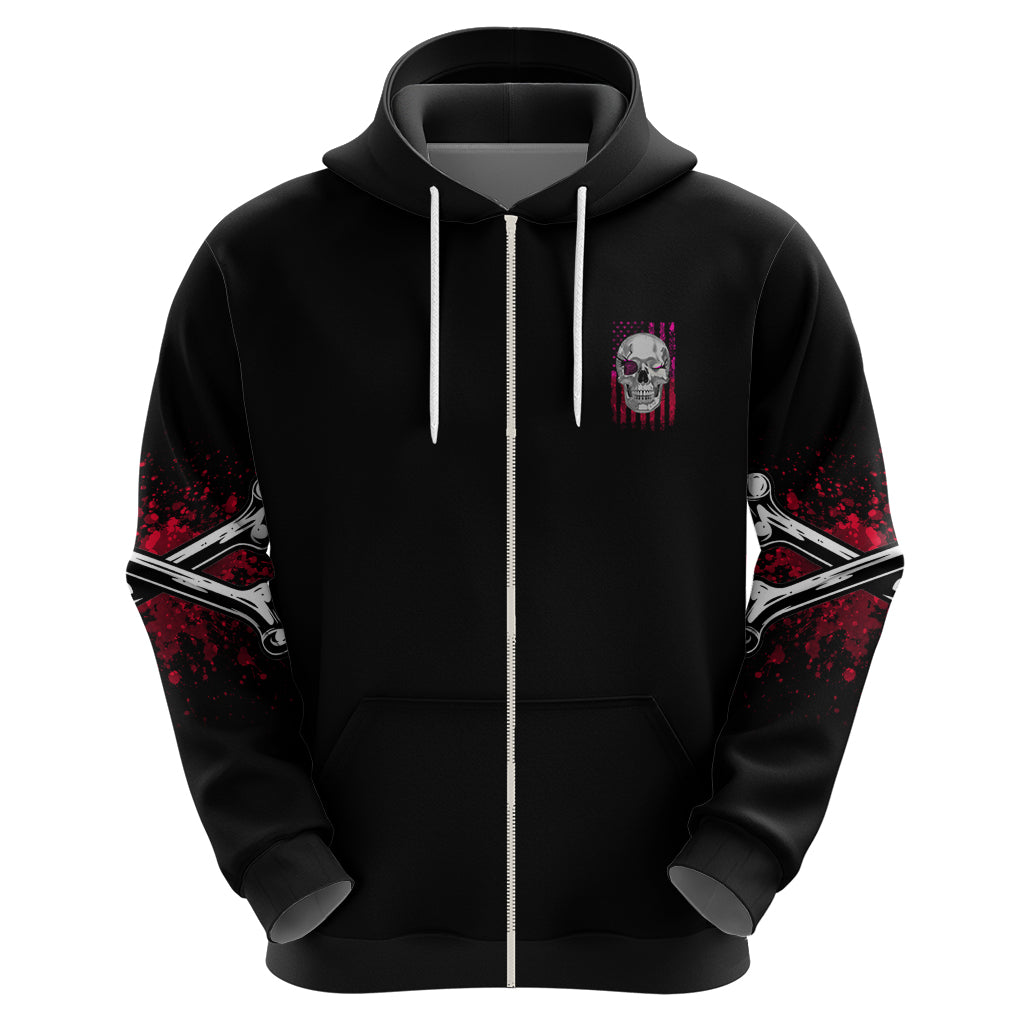 im-a-b-dont-try-me-hoodie
