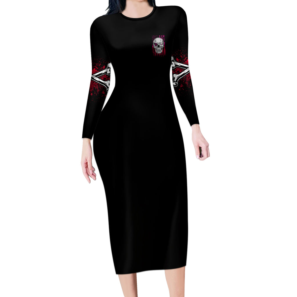 im-a-b-dont-try-me-long-sleeve-bodycon-dress