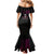 im-a-b-dont-try-me-mermaid-dress