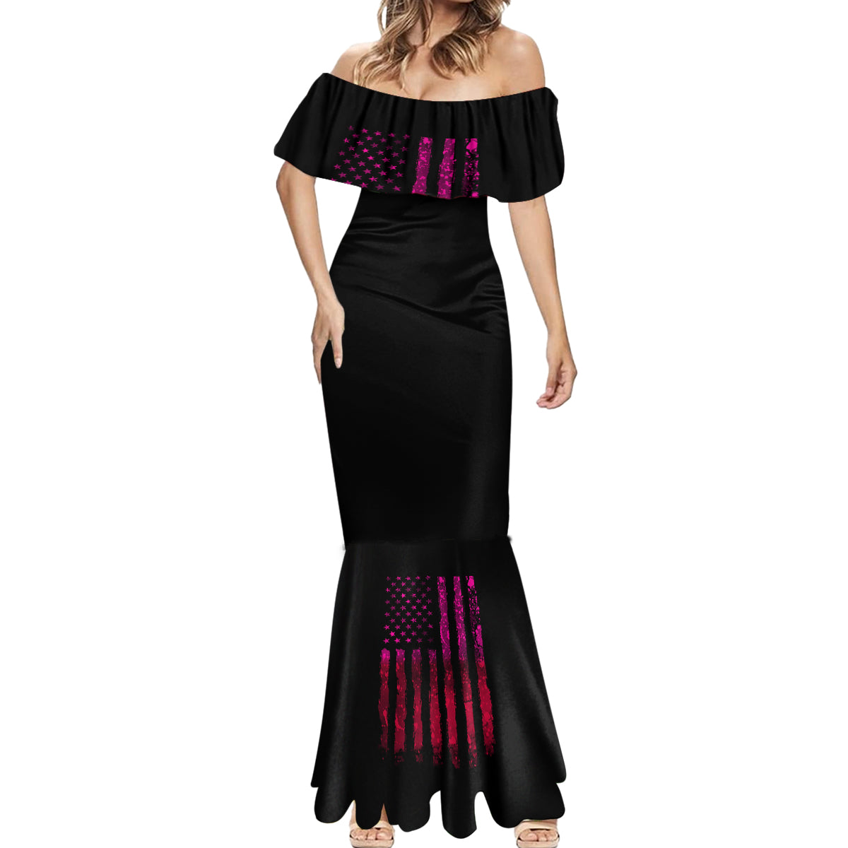 im-a-b-dont-try-me-mermaid-dress