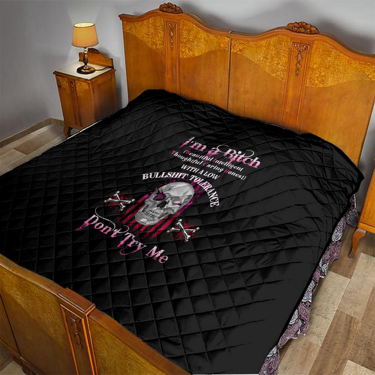 im-a-b-dont-try-me-quilt