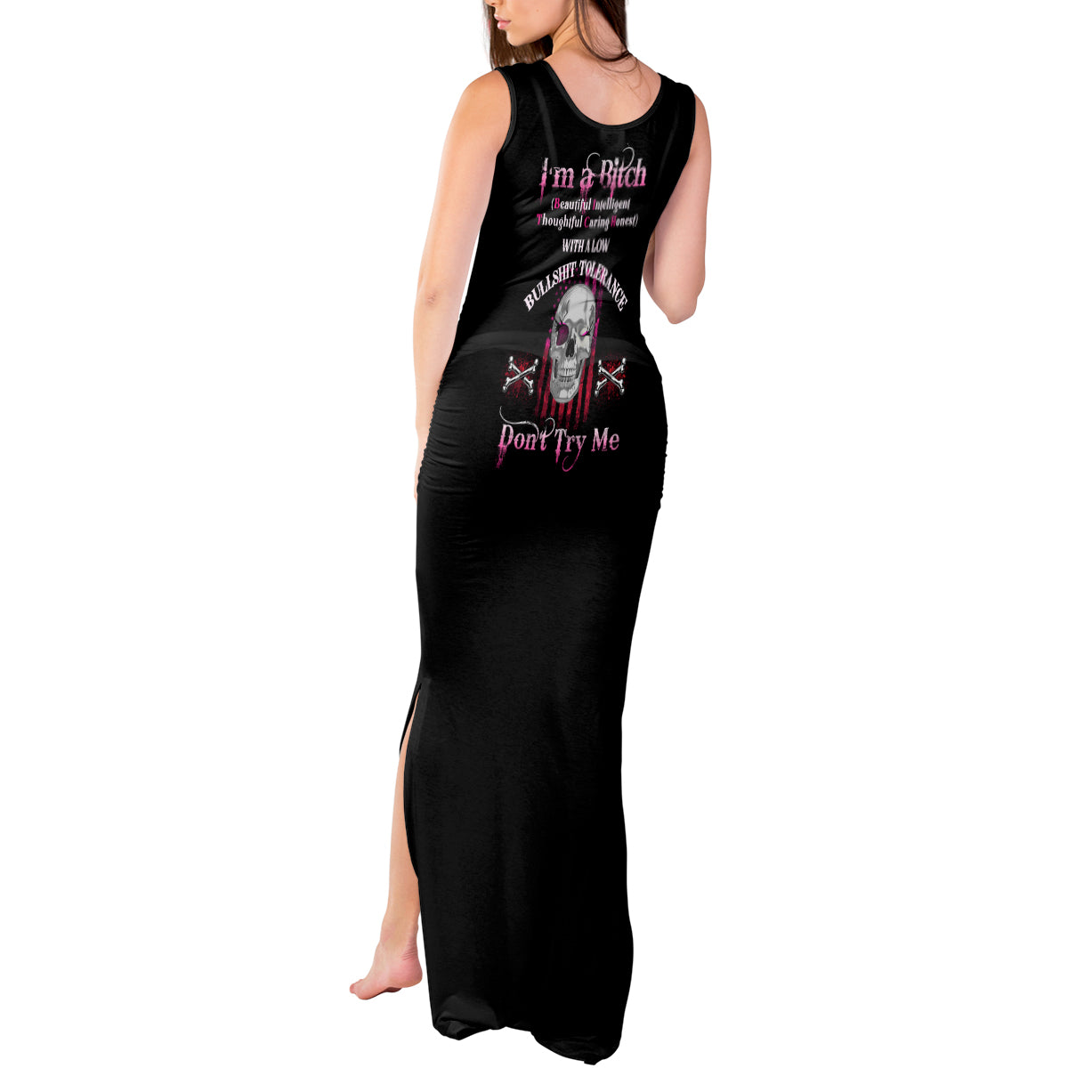 im-a-b-dont-try-me-tank-maxi-dress