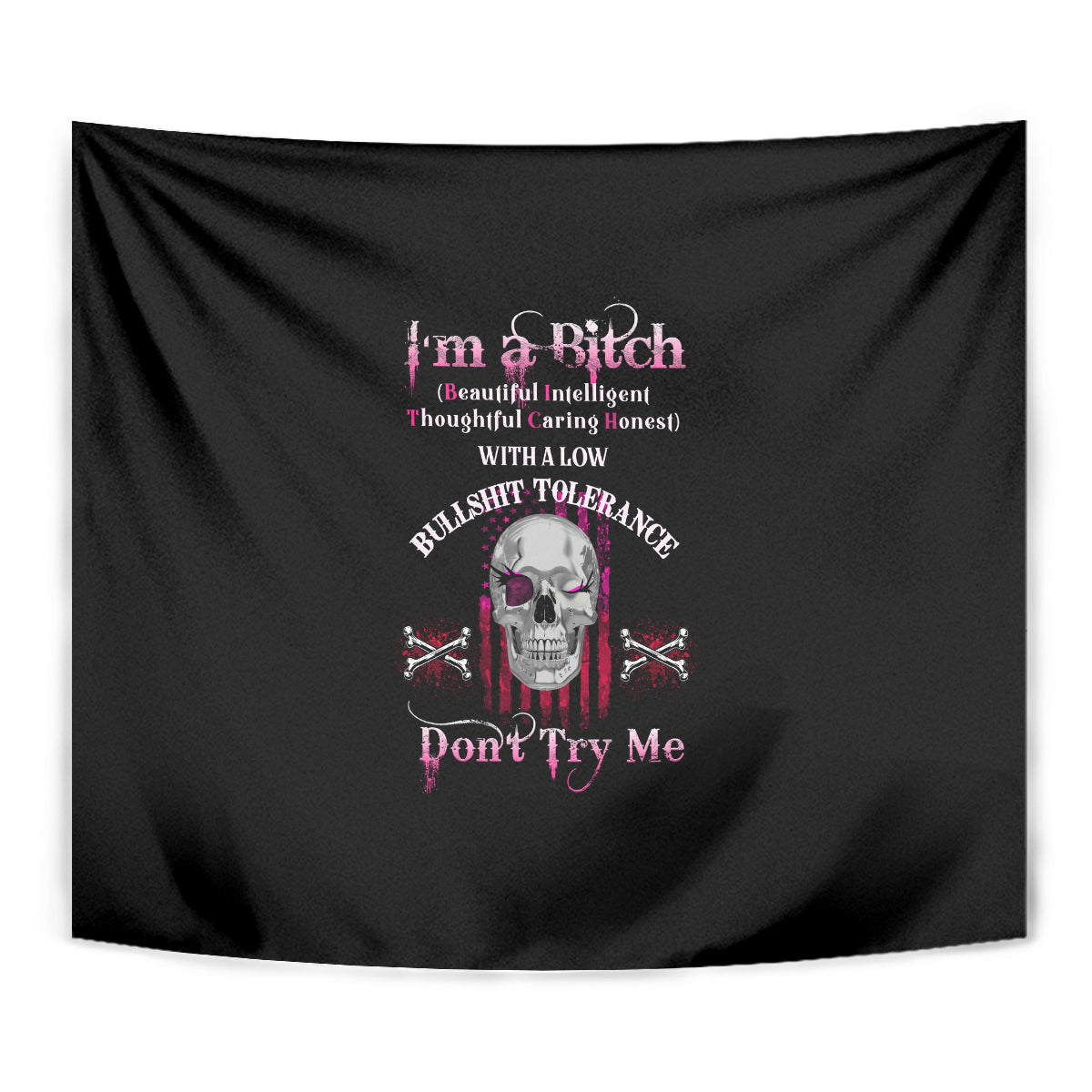 im-a-b-dont-try-me-tapestry