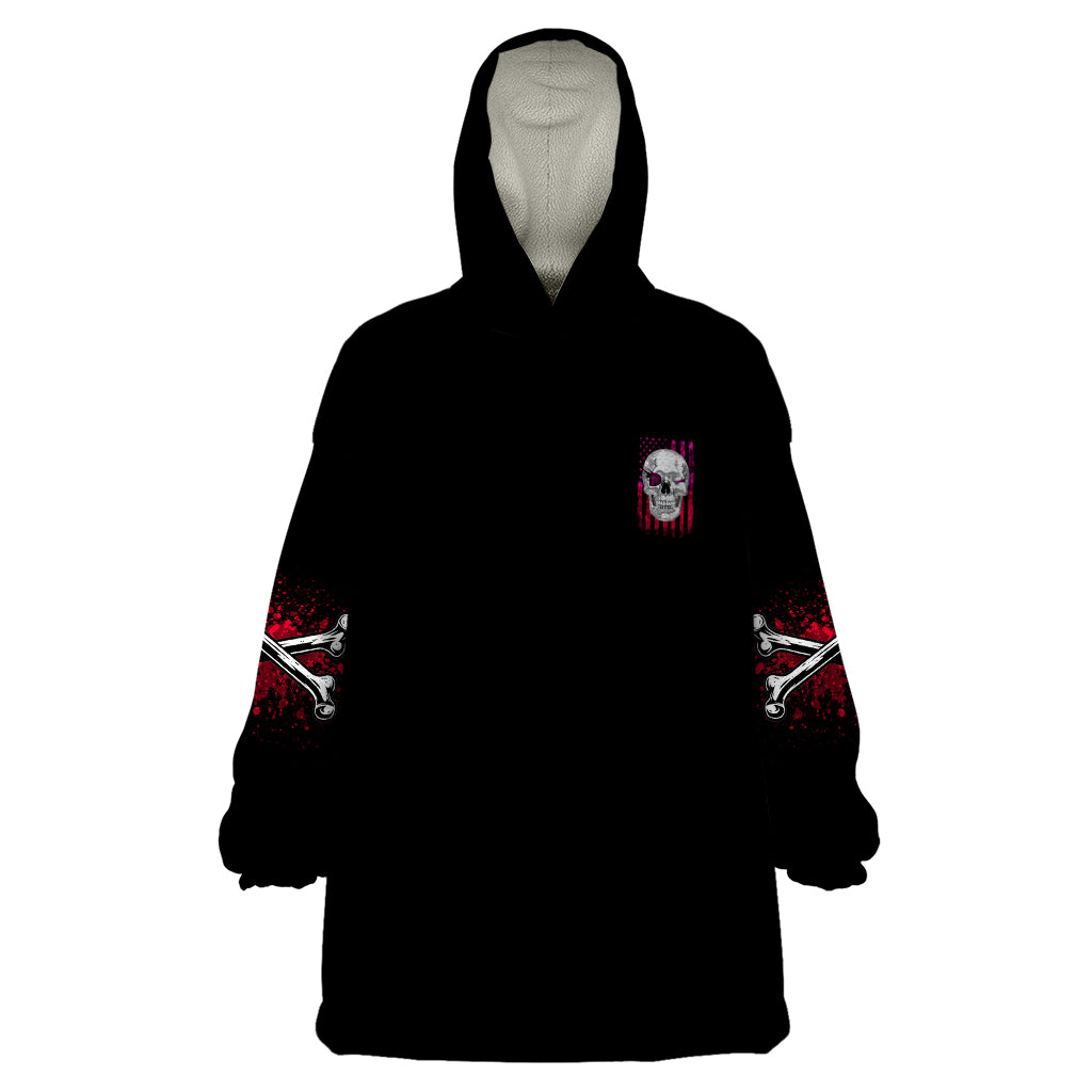 im-a-b-dont-try-me-wearable-blanket-hoodie