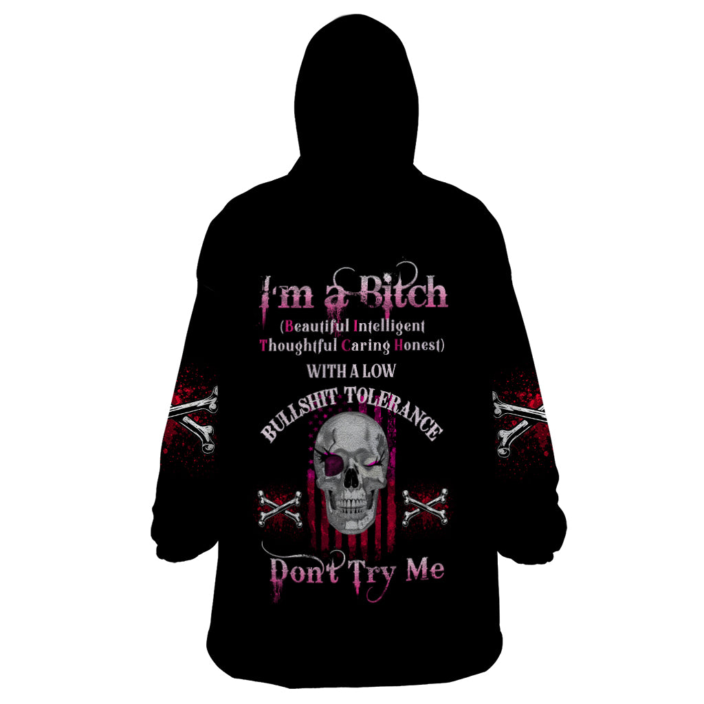 im-a-b-dont-try-me-wearable-blanket-hoodie