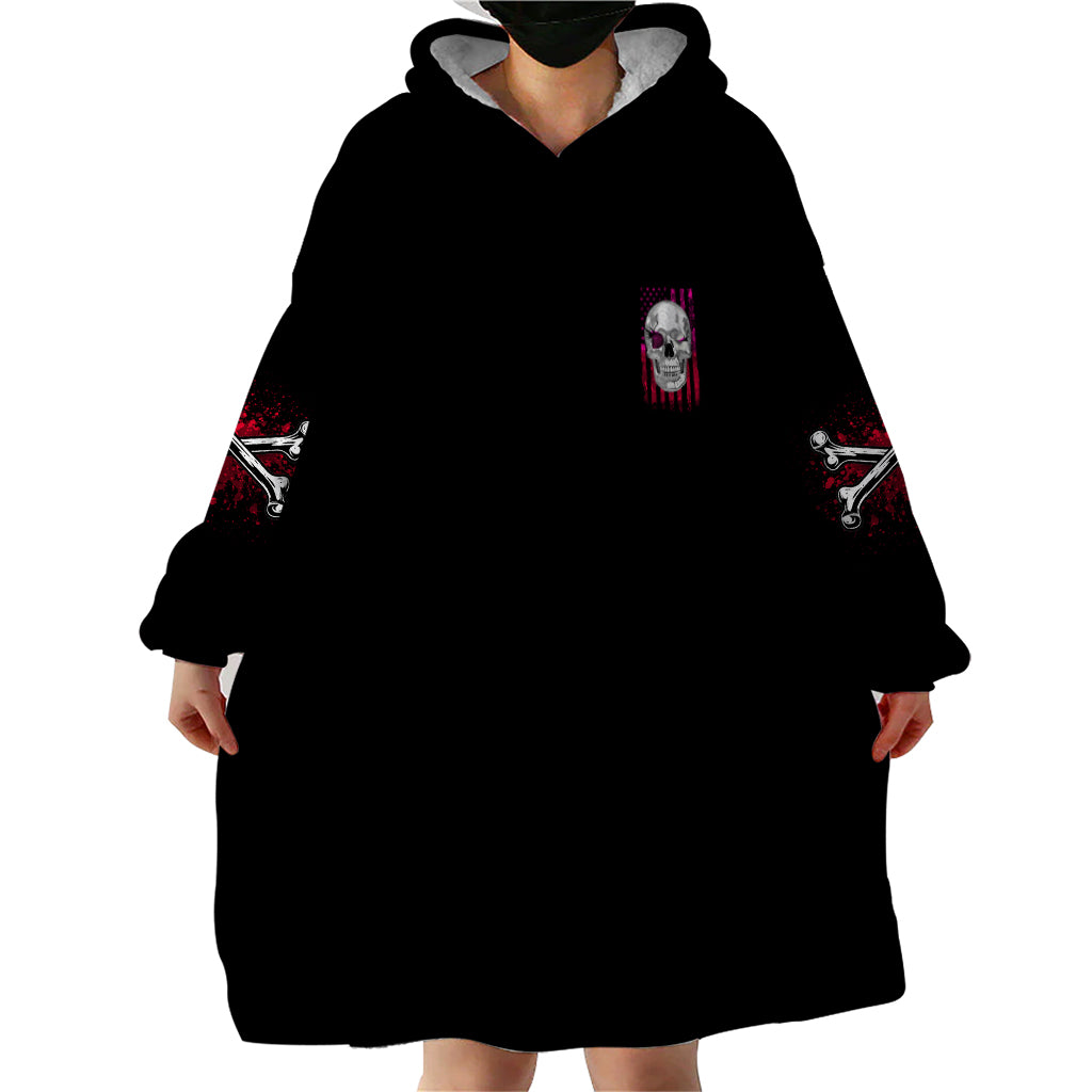 im-a-b-dont-try-me-wearable-blanket-hoodie