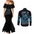 judge-me-when-mad-reaper-skull-couples-matching-mermaid-dress-and-long-sleeve-button-shirt