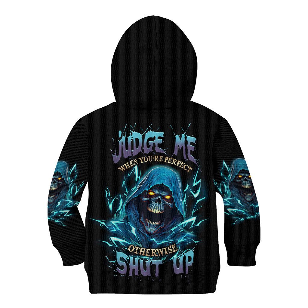 judge-me-when-mad-reaper-skull-kid-hoodie
