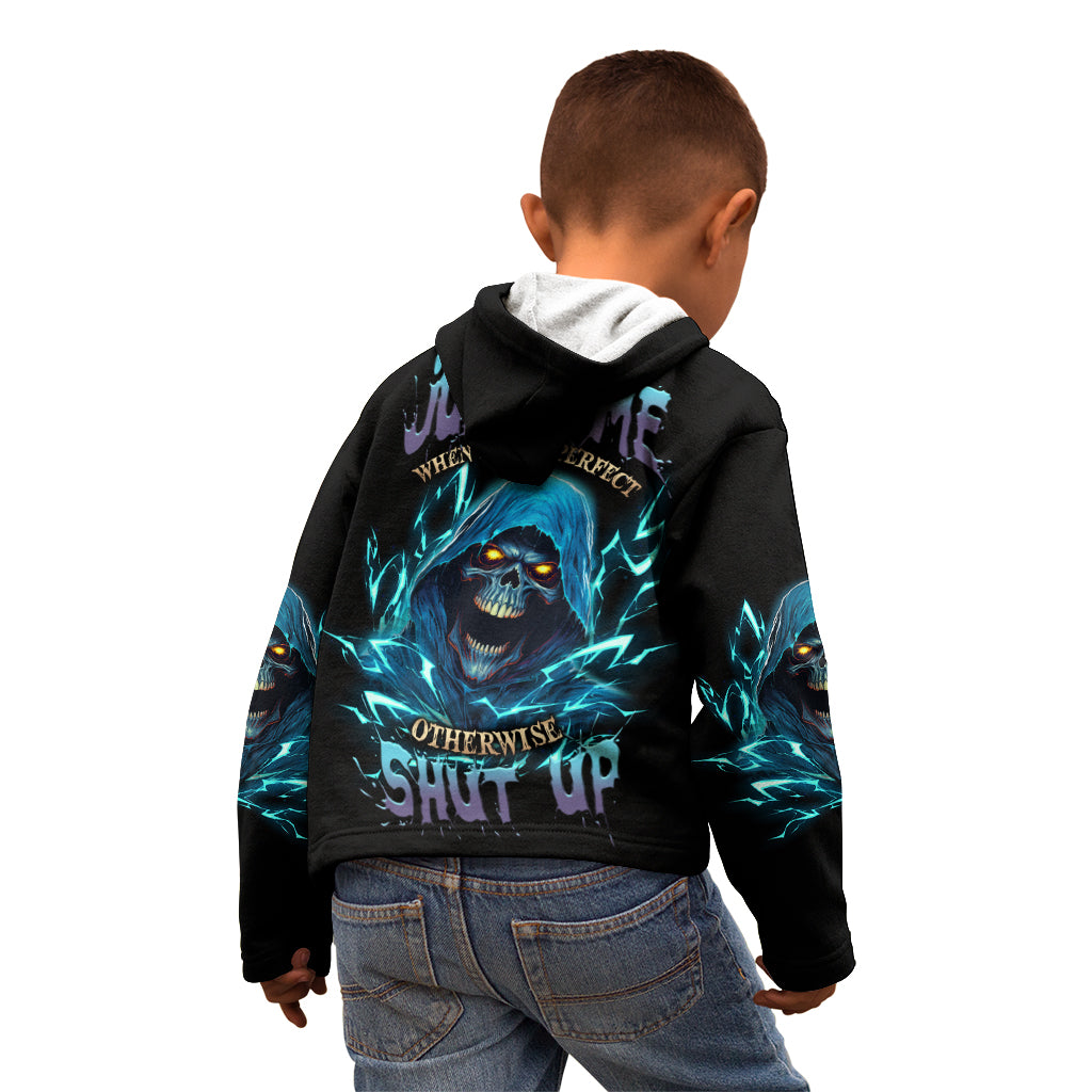 judge-me-when-mad-reaper-skull-kid-hoodie